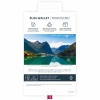 Nordfjord wallet a55 01