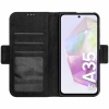 Nordfjord wallet a55 03