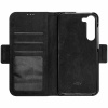 Nordfjord wallet a55 04