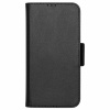 Nordfjord wallet a55 05
