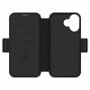 Nordfjord wallet iphone17 01