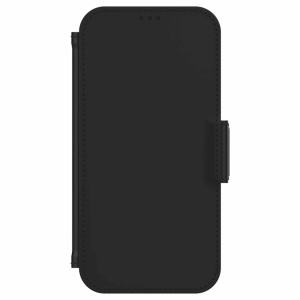 Nordfjord wallet iphone17 02