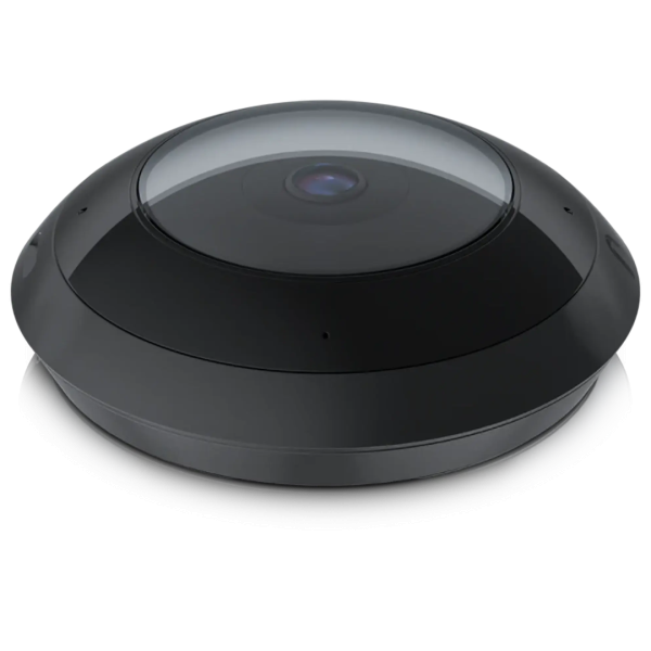 Ubiquiti UniFi AI 360 01 Ubiquiti unifi ai 360 01