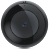 Ubiquiti unifi ai 360 02