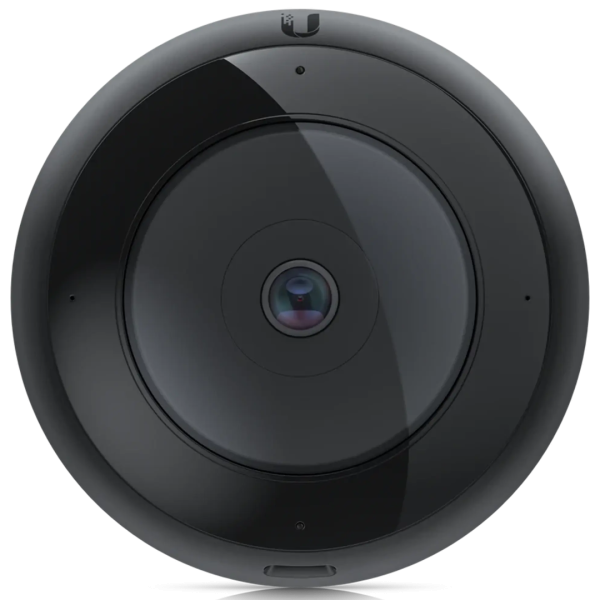Ubiquiti UniFi AI 360 02 Ubiquiti unifi ai 360 02