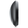 Ubiquiti unifi ai 360 03