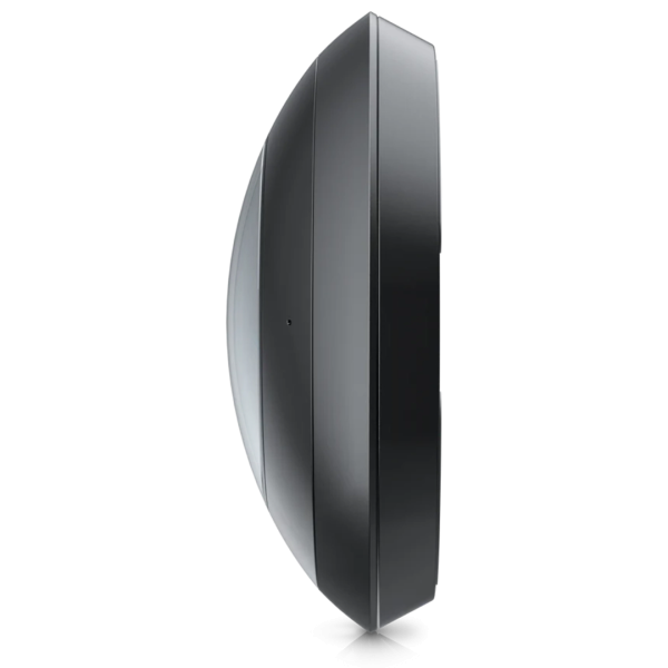 Ubiquiti UniFi AI 360 03 Ubiquiti unifi ai 360 03
