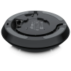 Ubiquiti unifi ai 360 04
