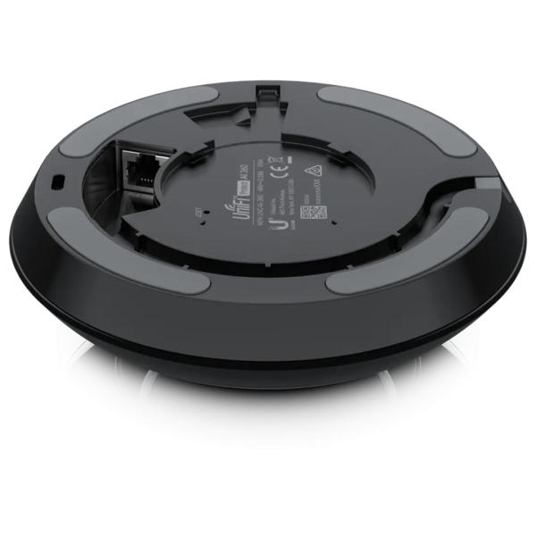 Ubiquiti UniFi AI 360 04 Ubiquiti unifi ai 360 04