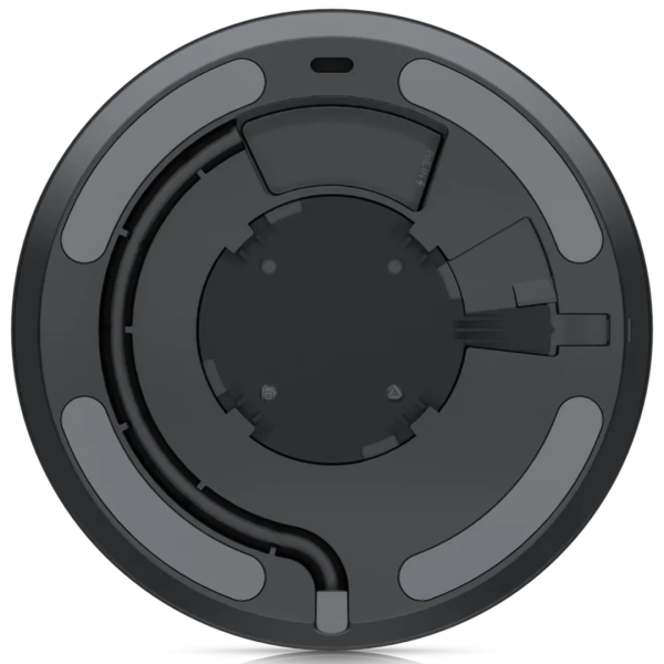 Ubiquiti UniFi AI 360 05 Ubiquiti unifi ai 360 05