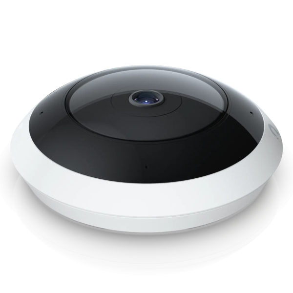 Ubiquiti UniFi AI 360 White 04 Ubiquiti unifi ai 360 white 04