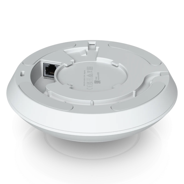 Ubiquiti UniFi AI 360 White 05 Ubiquiti unifi ai 360 white 05