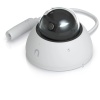 Ubiquiti unifi ai dome white 02