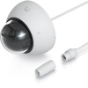 Ubiquiti unifi ai dome white 03