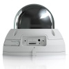 Ubiquiti unifi ai dome white 05