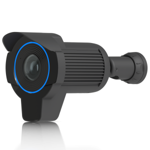 Ubiquiti unifi ai lpr black 02