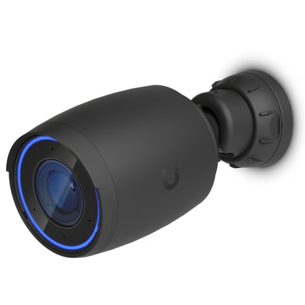 Ubiquiti UniFi AI PRO 01 Ubiquiti unifi ai pro 01