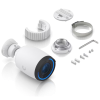 Ubiquiti unifi ai pro white 01