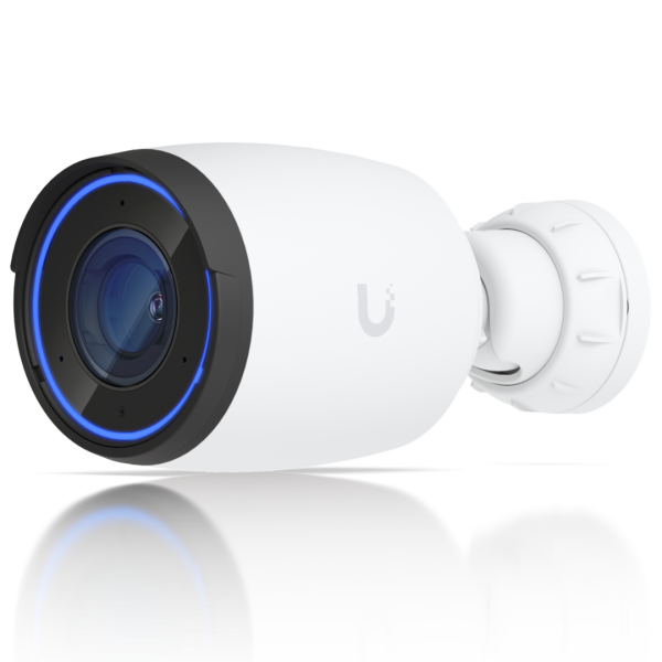 Ubiquiti UniFi AI PRO White 02 Ubiquiti unifi ai pro white 02