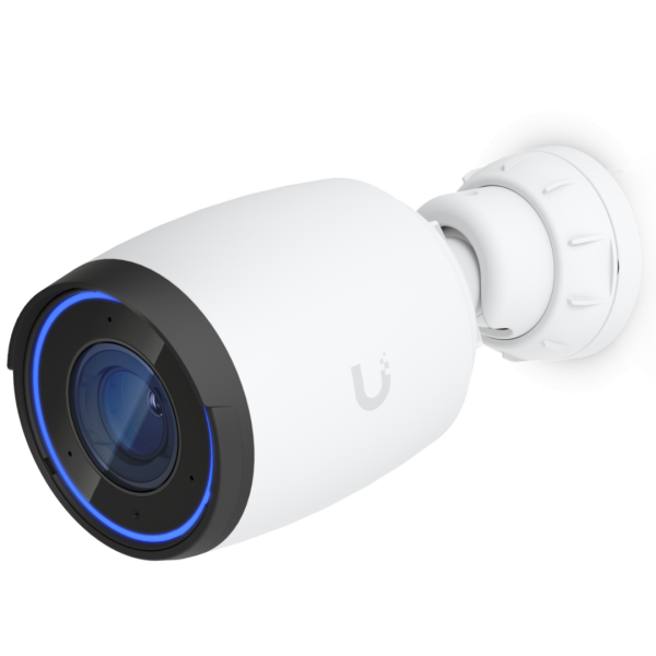 Ubiquiti UniFi AI PRO White 03 Ubiquiti unifi ai pro white 03