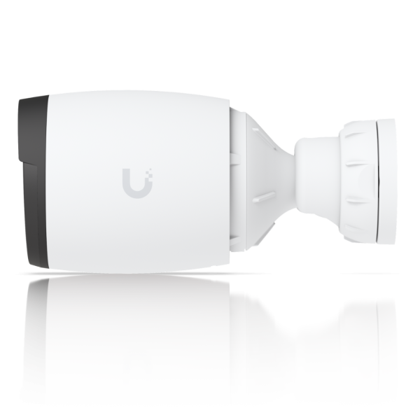 Ubiquiti UniFi AI PRO White 04 Ubiquiti unifi ai pro white 04