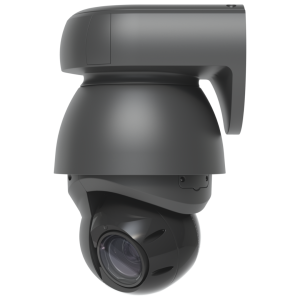 Ubiquiti unifi ai ptz black 02