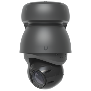 Ubiquiti unifi ai ptz black 04