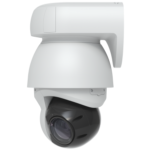 Ubiquiti unifi ai ptz white 04