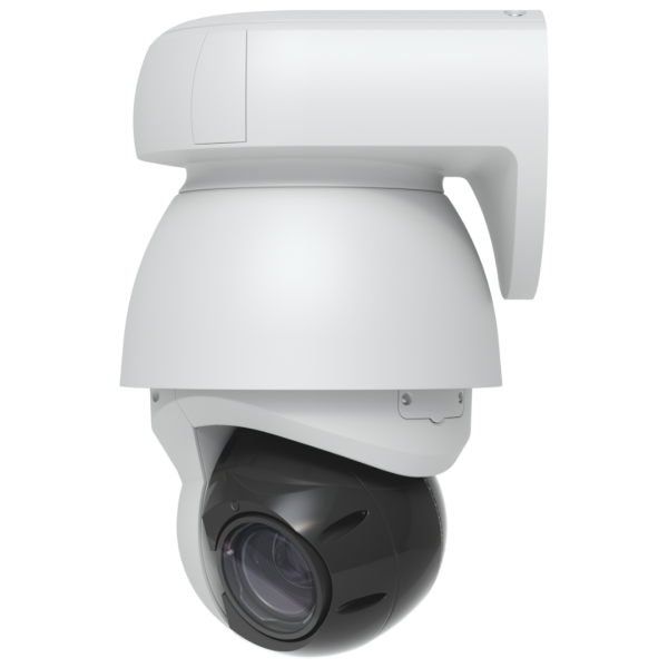 Ubiquiti UniFi AI PTZ White 04 Ubiquiti unifi ai ptz white 04