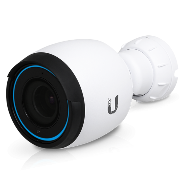 Ubiquiti UniFi G5 Bullet 01 Ubiquiti unifi g5 bullet 01