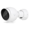 Ubiquiti unifi g5 bullet 02