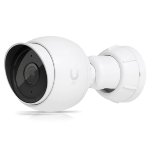 Ubiquiti unifi g5 bullet 02