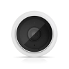 Ubiquiti unifi g5 bullet 04