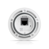 Ubiquiti unifi g5 bullet 05