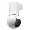 Ubiquiti unifi g5 ptz 01