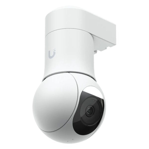 Ubiquiti UniFi G5 PTZ 01 Ubiquiti unifi g5 ptz 01