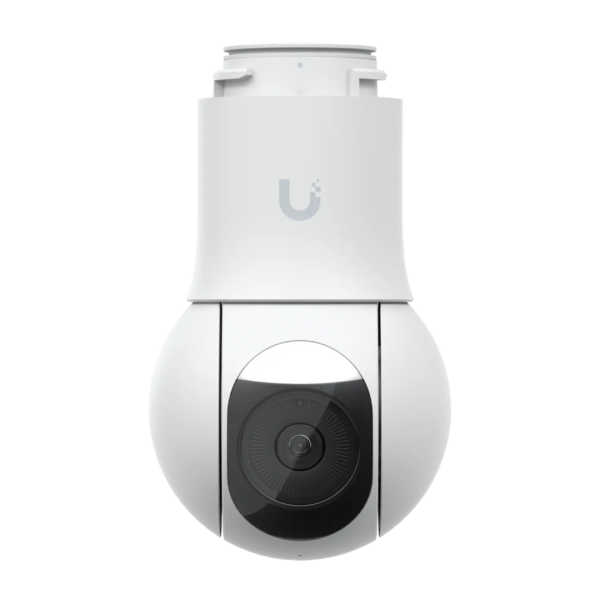 Ubiquiti UniFi G5 PTZ 03 Ubiquiti unifi g5 ptz 03