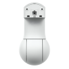 Ubiquiti unifi g5 ptz 04