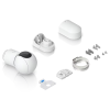 Ubiquiti unifi g5 ptz black 01