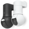 Ubiquiti unifi g5 ptz black 02