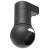Ubiquiti unifi g5 ptz black 03