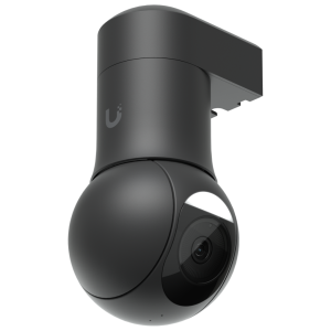 Ubiquiti unifi g5 ptz black 03