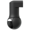 Ubiquiti unifi g5 ptz black 04