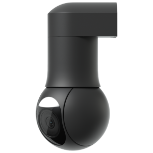 Ubiquiti unifi g5 ptz black 04