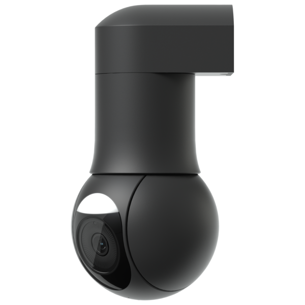 Ubiquiti UniFi G5 PTZ Black 04 Ubiquiti unifi g5 ptz black 04