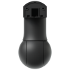 Ubiquiti unifi g5 ptz black 05