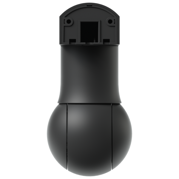 Ubiquiti UniFi G5 PTZ Black 05 Ubiquiti unifi g5 ptz black 05