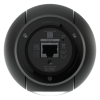 Ubiquiti unifi g5 ptz black 06