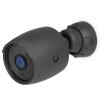 Ubiquiti unifi g6 bullet black 01