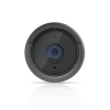 Ubiquiti unifi g6 bullet black 04